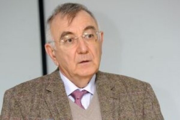 Chiliman, sfătuit să rămână în PNL